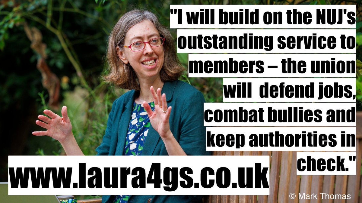 laura4gs (@laura4gs) on Twitter photo 