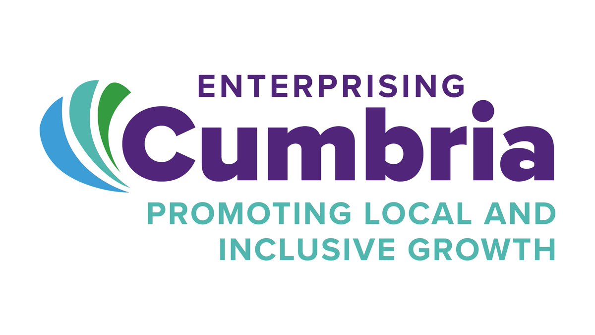 New board members and a Chair - David Beeby - have been appointed to the recently formed Enterprising Cumbria as part of its ambitious plans to form a Cumbria Economic Growth Board.

Enterprising Cumbria is taking on the function and purpose of the previous Cumbria Local