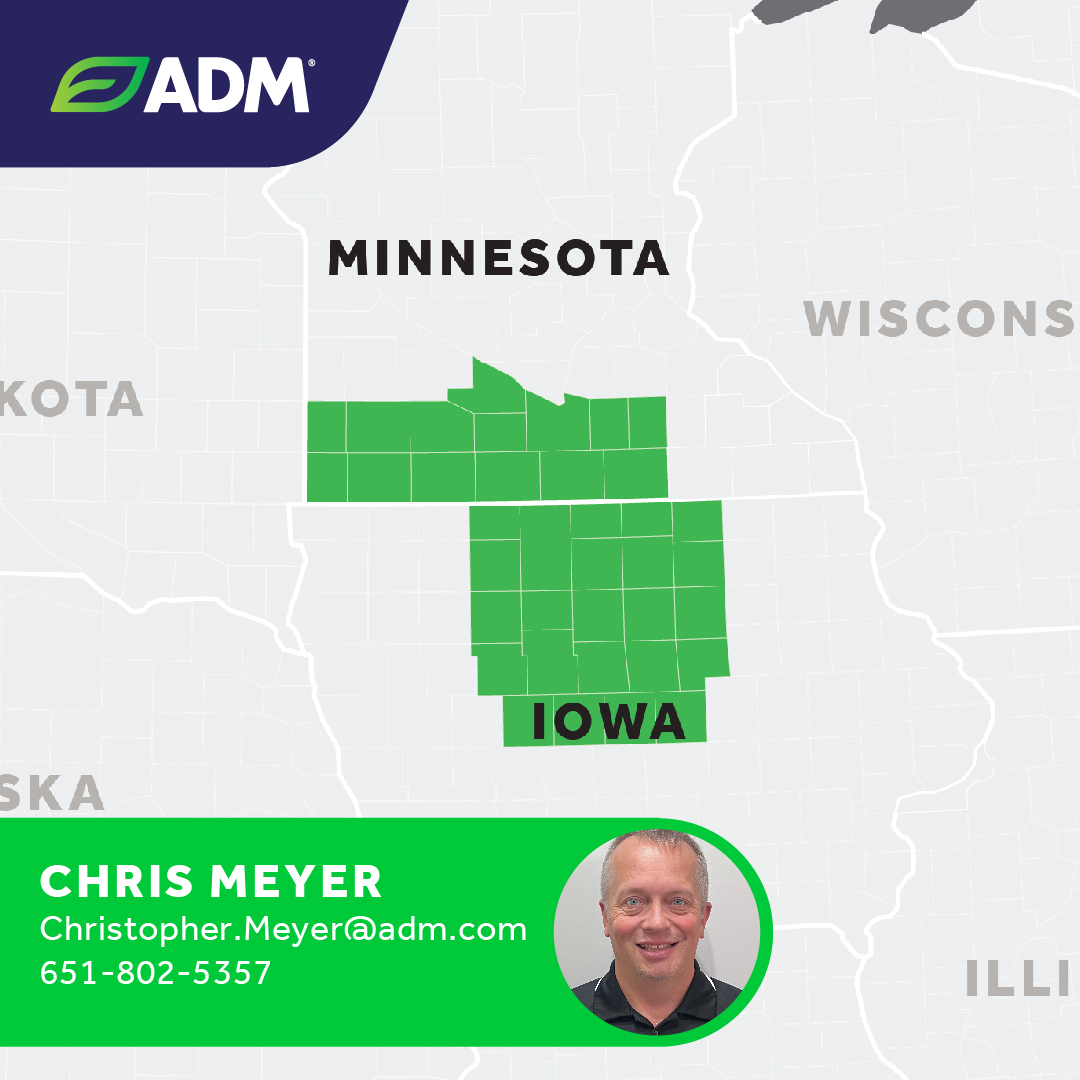 ADM Farm Direct Fertilizer tweet media