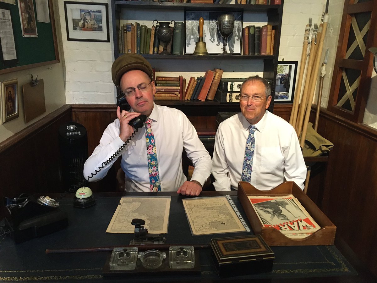 Stuart Wright tweet media