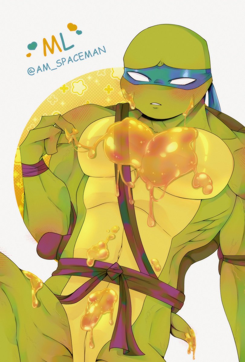 Lawta🦦 | commission open tweet media