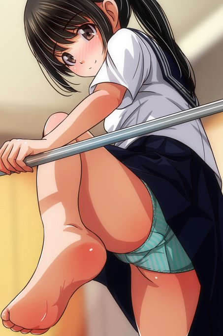 今日の一枚4111 (0:30+0:20+1:00) 