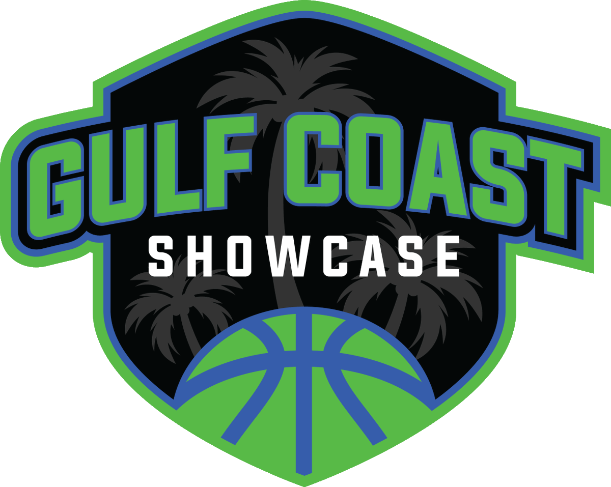 Butler Set to Compete at the 2024 Gulf Coast Showcase

Game 1: Butler vs. Santa Clara - Nov. 29 at 5 PM

➡️bit.ly/3zbrPA6