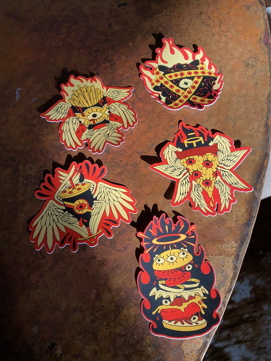 NATMASSSSS🎄 ✨ tweet media