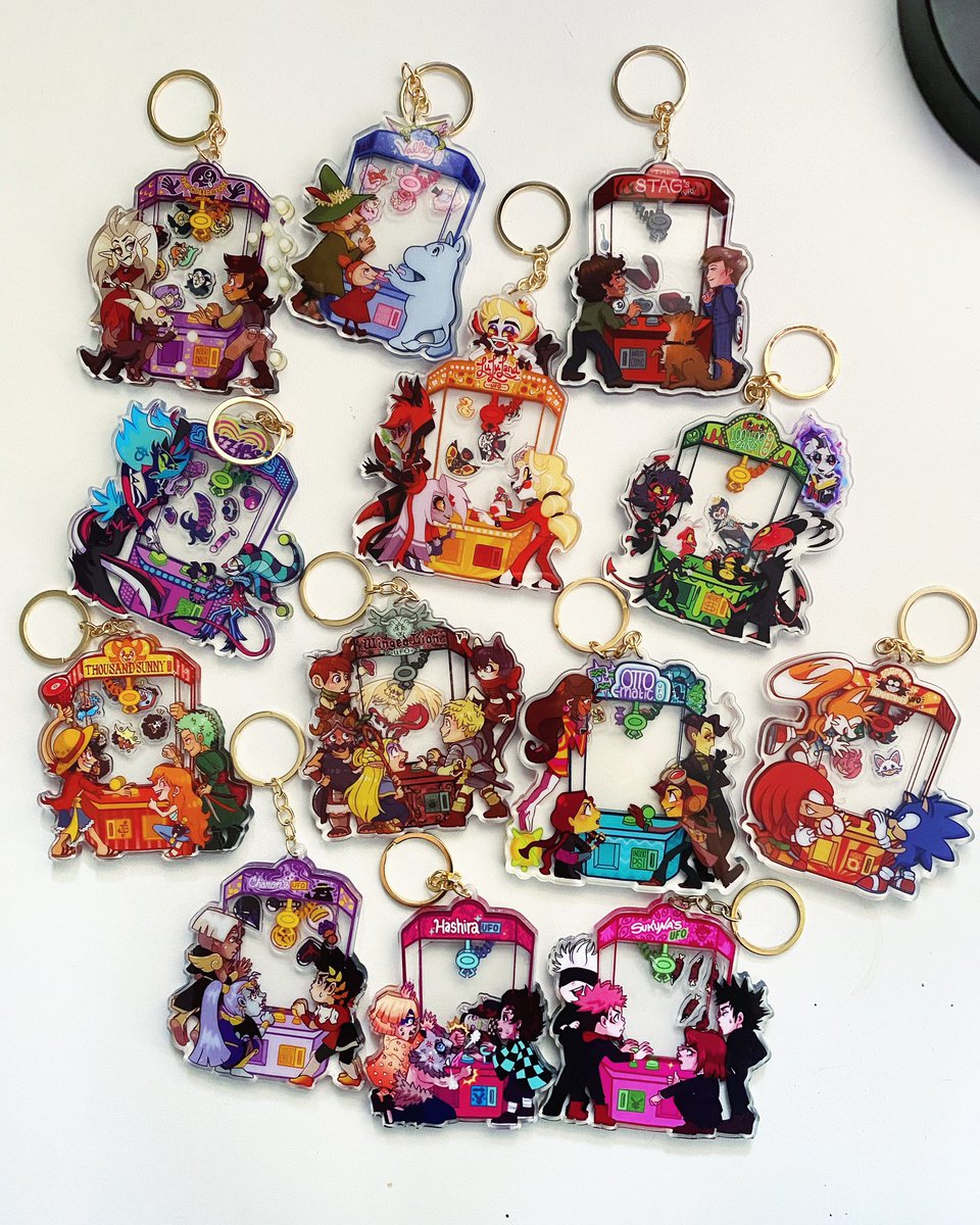 NATMASSSSS🎄 ✨ tweet media