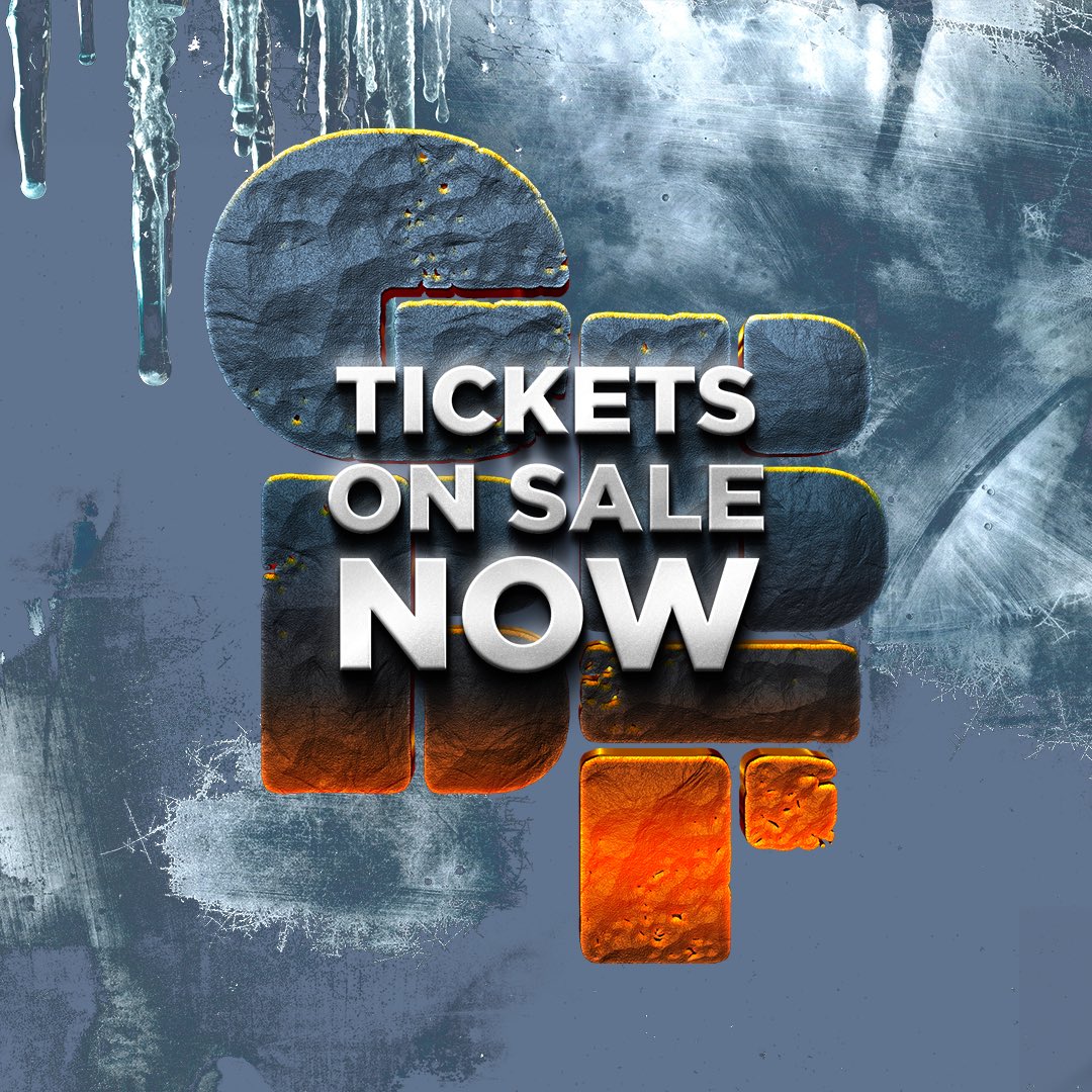 The Great British Beer Festival Winter tweet media