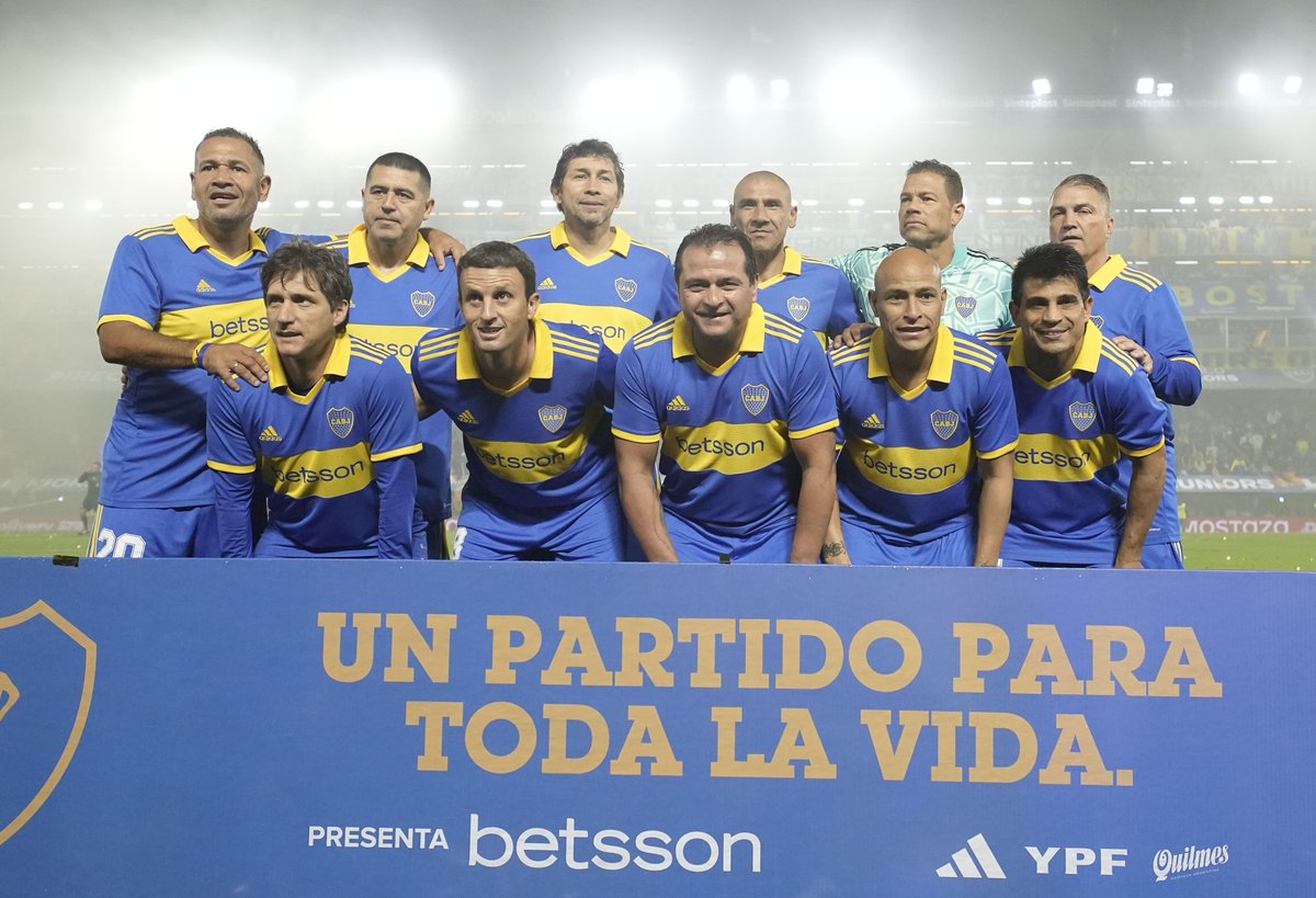 francoff92's tweet photo. No pudieron contra estos chads https://t.co/wVVTatxCRg