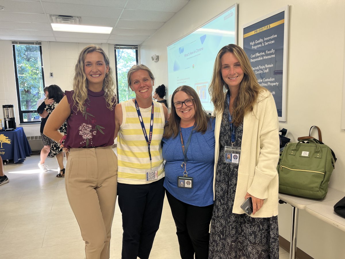 PNW BOCES tweet media