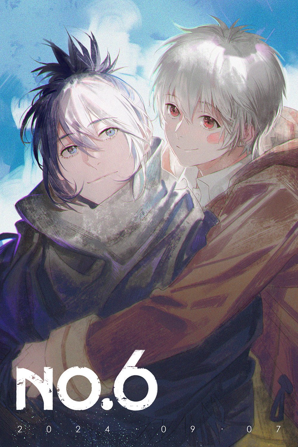 謖_Su (@zxs1103) / X