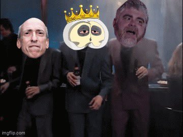 BUTTHEAD GIVEAWAY BELOW
 <a href="/NFTButtHeads/">ButtHeads.algo</a>