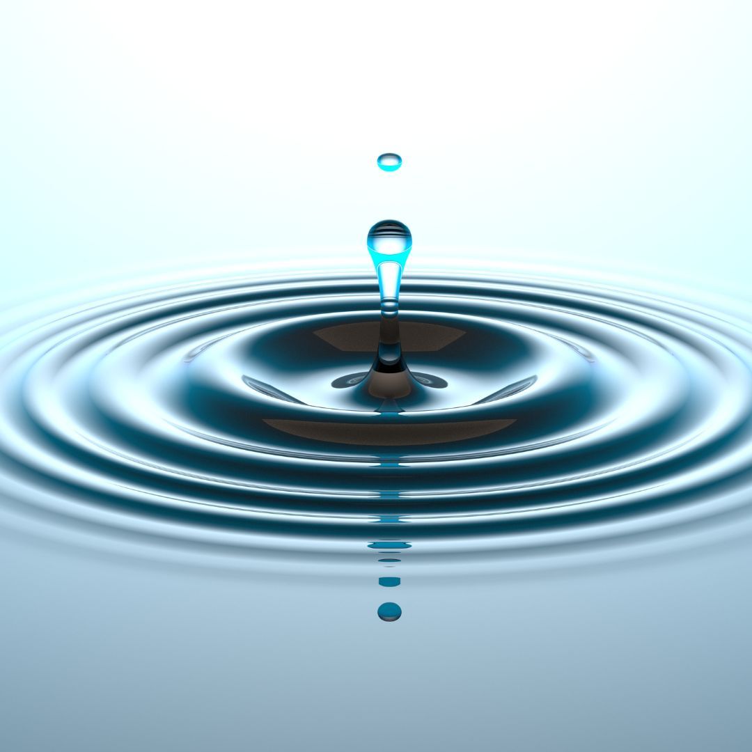 SuperiorWaterCa's tweet image. ❄️ As temperatures drop, make sure your home’s water is at its best with Waterboy. Enjoy clean, fresh water all Fall and Winter long!

👉 Discover how Waterboy can transform your home's water at superiorwater.com.

#WinterWater #CleanWater #Waterboy