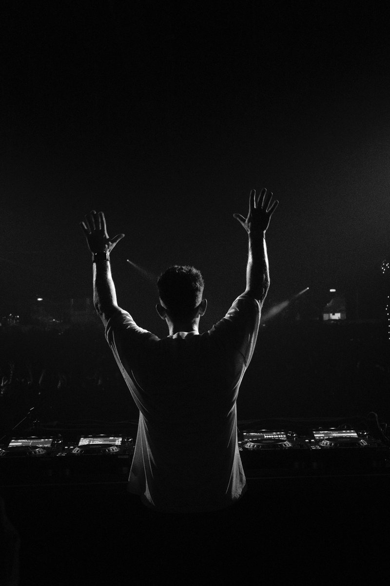 Got something exciting to share with you within the upcoming days, make sure to keep an eye out because I know some of you are waiting for this announcement 👀#flg #announcement #excited #news #house