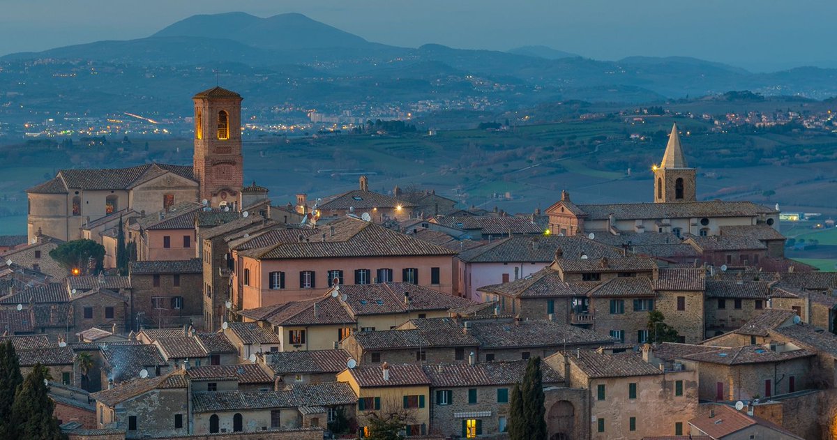 Here's the village where I am working on setting up my studio. It should be up and running by the end of this year🙏🤞🤩 I can't wait to see you at a workshop there!