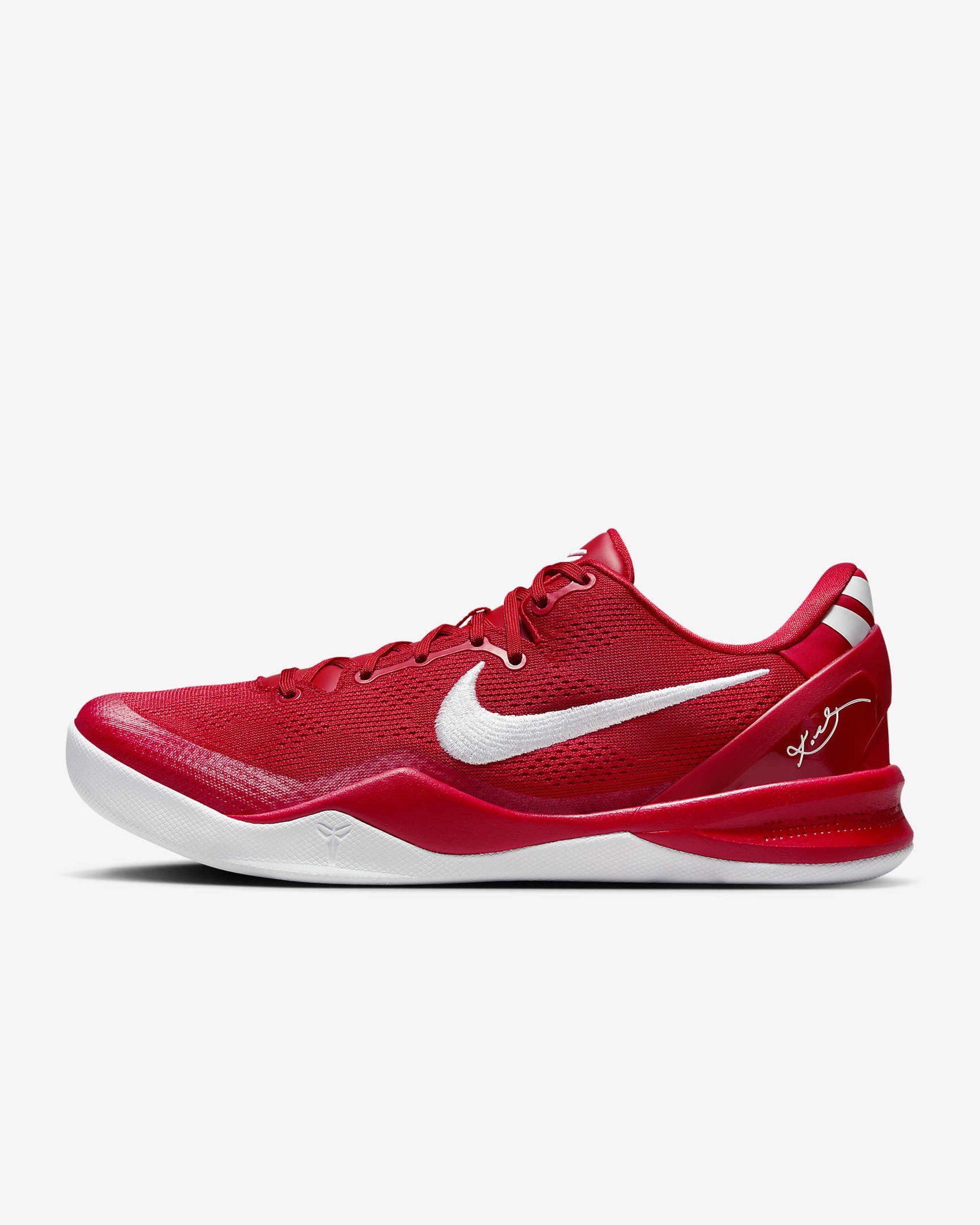 kobe Briant Prizm choice 88 red SP コービー kobe Briant Prizm choice 88 red SP コービー