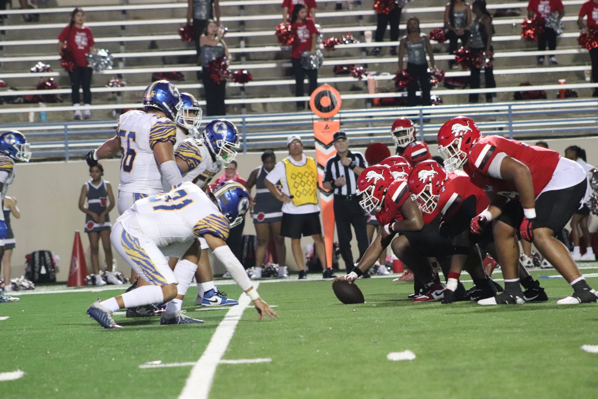 TheWacoHighLion's tweet photo. LIONS WIN!
#LionPrideRunsDeep https://t.co/pxnhDYrL2Z