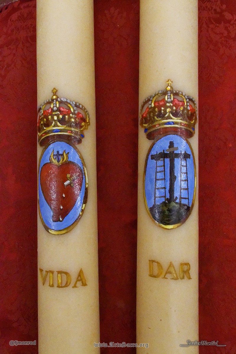 DrPerezBernal's tweet image. «DAR» «#VIDA», Codales por los #donantes de #órganos para la #Piedad del #Baratillo. #Trasplante @HdadBaratillo #CoronacionPiedad #ASacro @Archisevilla1 @ArzobispoSaiz @PaulBeckham17 @labambanegra66 @RICOMSevilla @A_Trasplantes @ONT_esp #AzulBaratillo