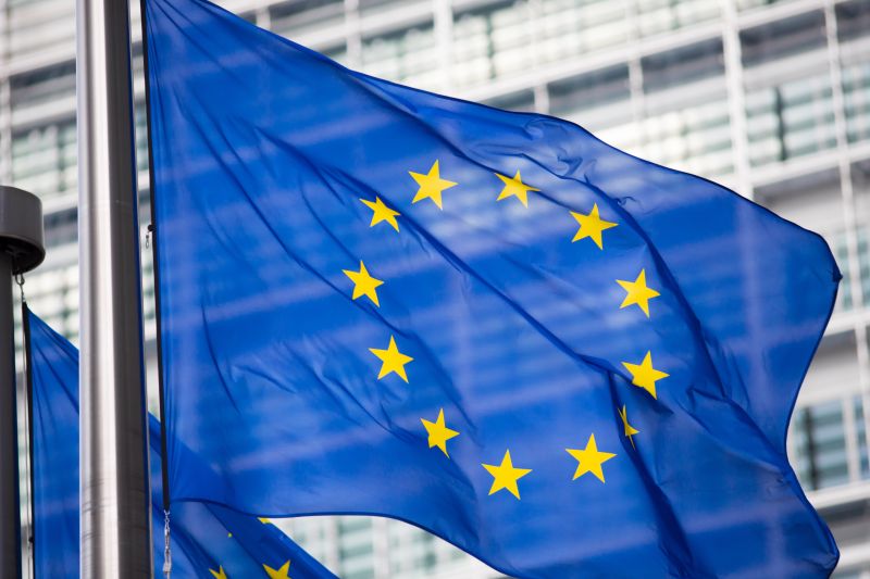 Have your say 📢 
The European Commission has launched a public consultation on the new EU regime on craft and industrial geographical indications.

⏰ Deadline: Thursday 10 October 2024

Read More 👉ec.europa.eu/eusurvey/runne…