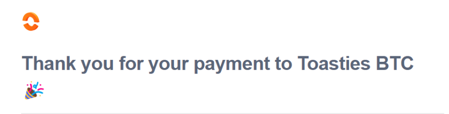 Had to get a few more for a chance at a Legendary