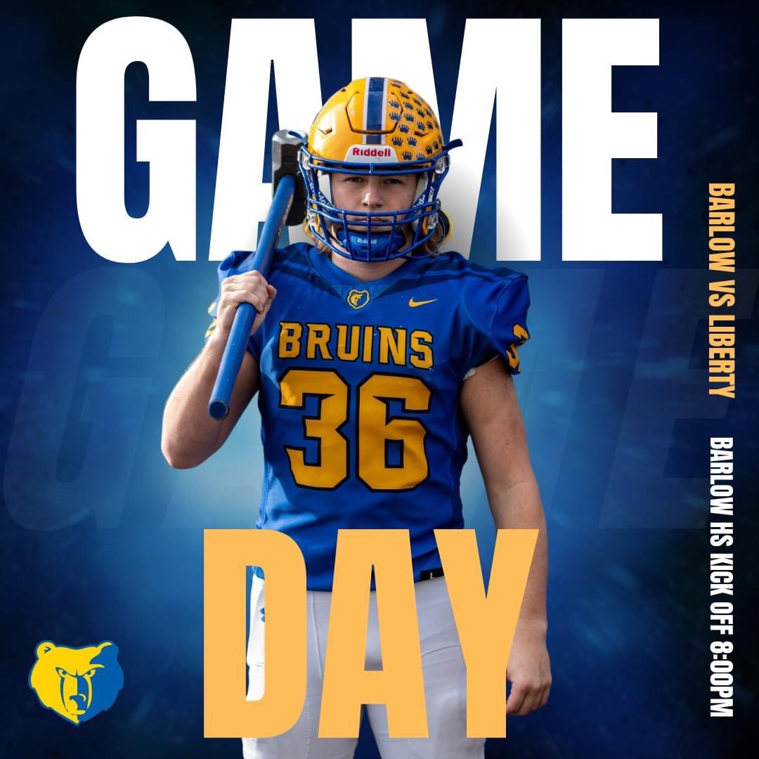 Barlow Football (@barlow_football) on Twitter photo 