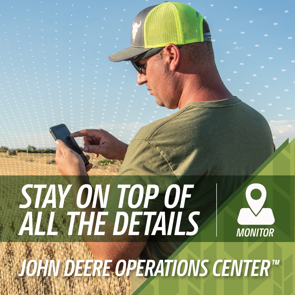 Enns Brothers tweet media