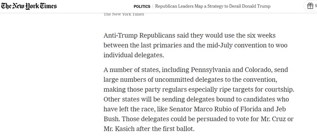 Shawn Proctor (Find me on Blue Sky) tweet media