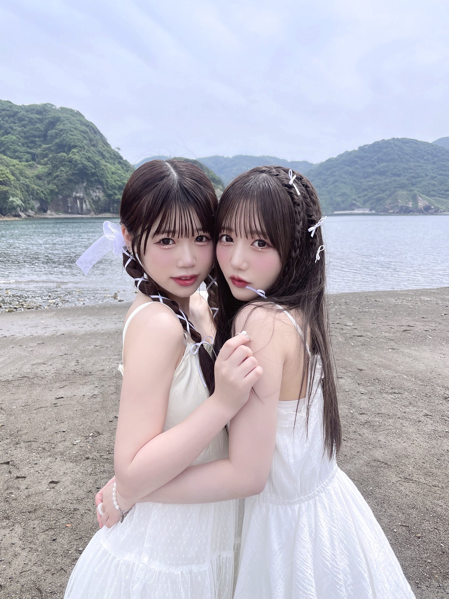 Onephony 田島櫻子 2024生誕祭セット Onephony 田島櫻子 2024生誕祭セット