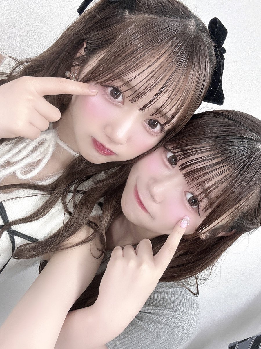田島櫻子 〚 Onephony 〛@12/19 ツアーFINAL 豊洲PIT on X: 