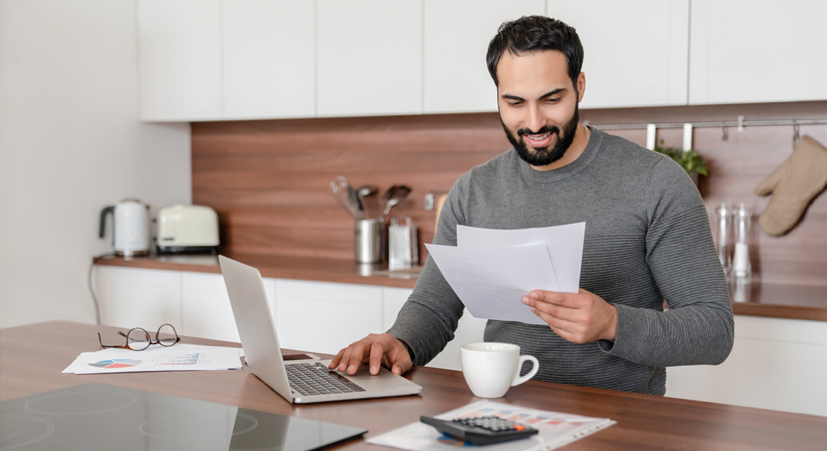 SpectrumCU's tweet image. Have a short-term goal? Planning for retirement? There&apos;s a savings account that&apos;s right for you. ow.ly/8P0g50Th5zK