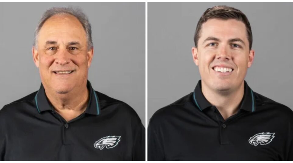 JeffMcDev's tweet image. these two mfs bout to fix everything