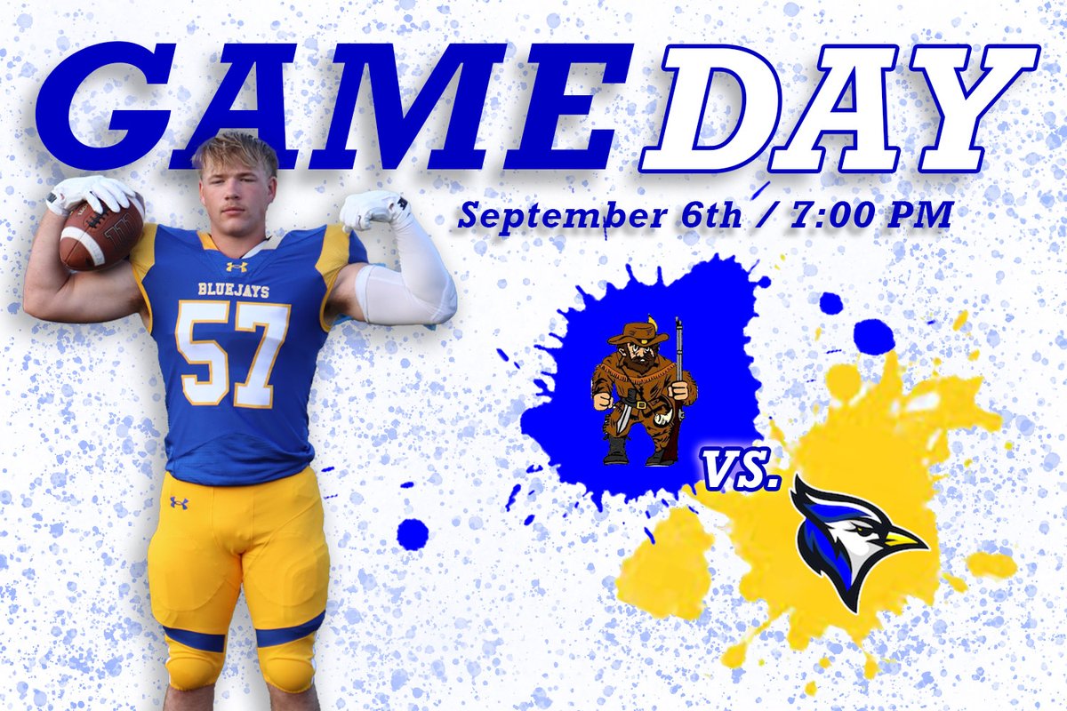 NCHSMultimedia's tweet image. 