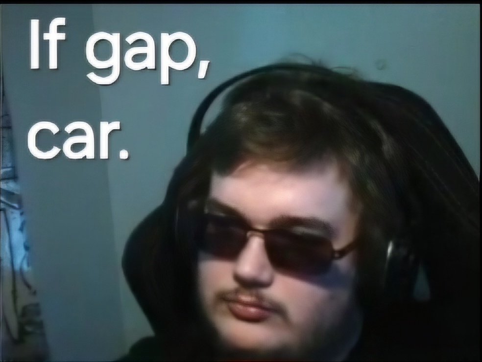 BottomSplit's tweet image. 