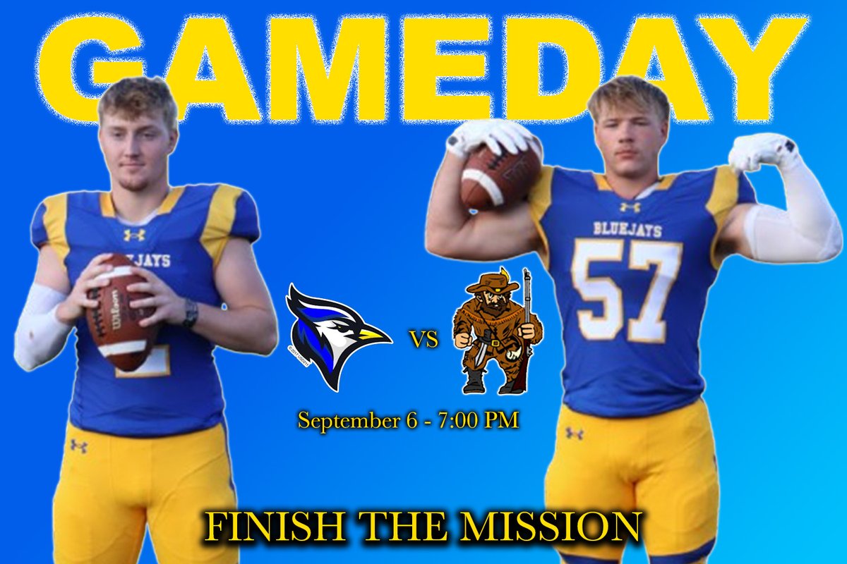 NCHSMultimedia's tweet image. 