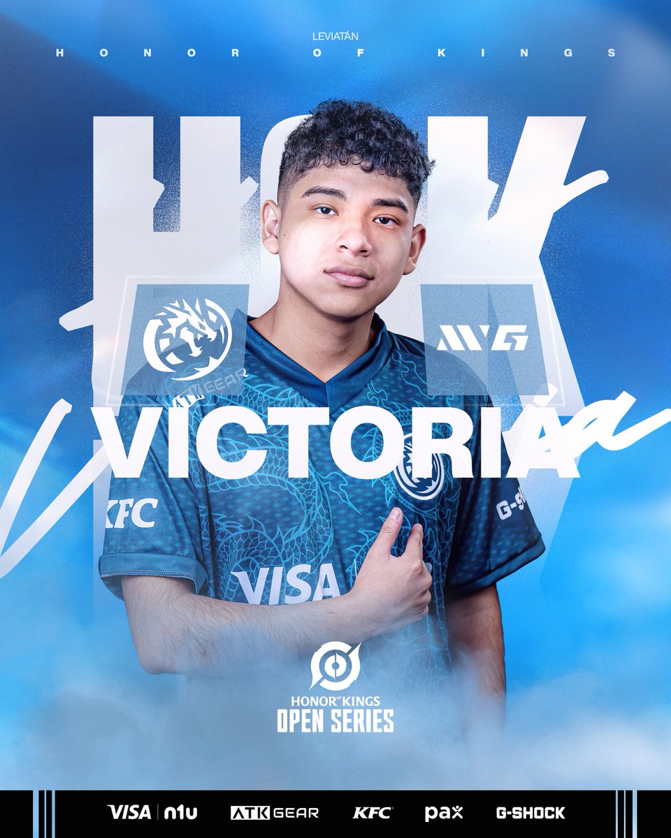 LEVIATAN (@leviatangg) on Twitter photo ¡ESTAMOS EN LA FINAL!
Vencemos a <a href="/malvinas_gaming/">MALVINAS GAMING</a> por 2-0 y avanzamos a la final de #HOKOpenSeriesAmericas donde nos enfrentaremos a <a href="/inf_rage/">Influence Rage</a> en breve 💪 ¡ESTAMOS EN LA FINAL!
Vencemos a <a href="/malvinas_gaming/">MALVINAS GAMING</a> por 2-0 y avanzamos a la final de #HOKOpenSeriesAmericas donde nos enfrentaremos a <a href="/inf_rage/">Influence Rage</a> en breve 💪