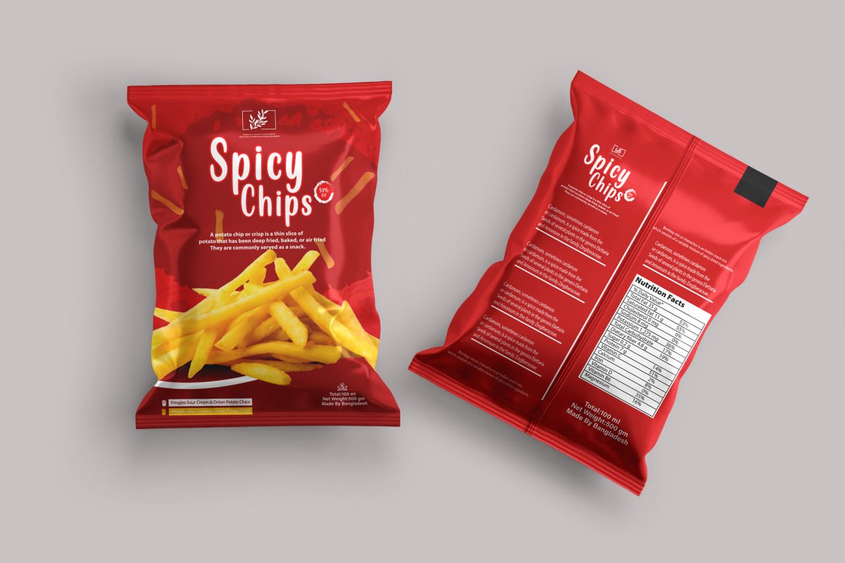 Super7gd's tweet photo. Wonderful  Packaging  Design 😍
Fiverr/super_7_gd
Twitter/super7gd
#Number_1 #dilanpolat #GottaBe #SellingSunset #FursuitFriday #NationalReadABookDay #ENGvSL #bbccricket #BandcampFridayday
#CheezItUK #Quality #AstroBot #NewMusicFriday #FridayVibes #RHOC #loosewomen #Goodwood https://t.co/vNHgHe2WNB