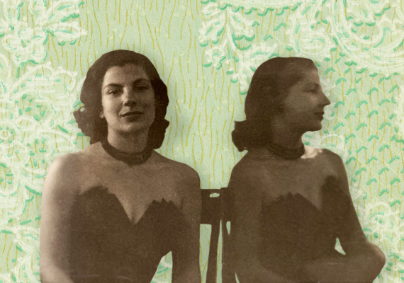 JQR 114.3 is out with an array of fascinating articles!

-Cairo Geniza fragments that illuminate the Noahide commandments
-A parallel reading of Michel Foucault and Franz Rosenzweig
-Other essays ranging from medieval philosophy to 20th c. lit.

Read more:
katz.sas.upenn.edu/resources/blog…