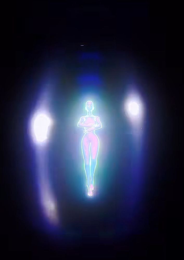 LisanAlGaib tweet media