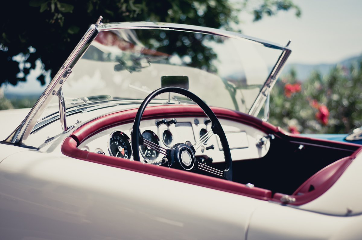 BritishCarSpec1's tweet image. Are you looking for parts, technical articles, restoration guidelines, books, and other valuable resources for your British car? Look no further than British Car Specialists! #BritishCarParts #TechnicalArticles #RestorationGuidelines