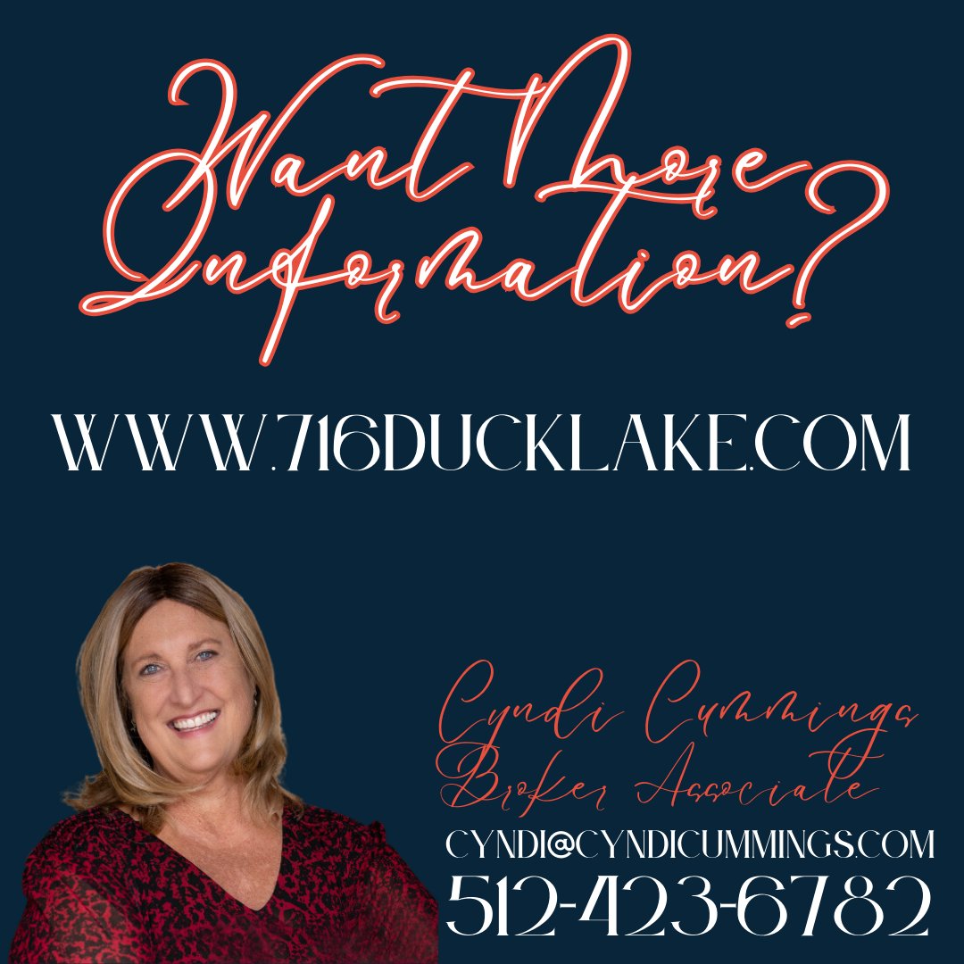 Check out an incredible Lakeway Golf Course home and browse the Estate Sale!

716 Duck Lake Dr
Lakeway, TX 78734

FRI 9/6
10:00 am - 3:00 pm

SAT 9/7
10:00 am - 3 pm

SUN 9/8
11:00 am - 3 pm

Contact me at 512-423-6782 with any questions!

#estatesale #austinhomesforsale #lakeway