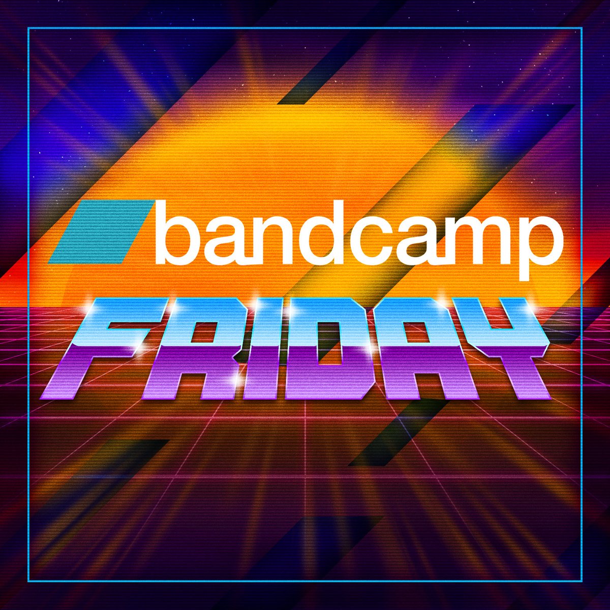 Patrick King tweet media