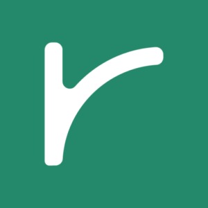 LaDreceraSv's tweet image. Xarxa laboral de La Drecera: oferta de treball. Supermercat Frooty Sarrià. Atenció al client. Incorporació immediata. Més informació: ladrecera-sv.cat/xarxa-laboral-…