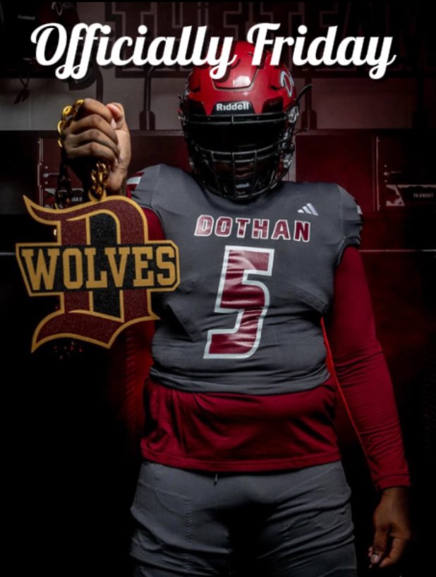 Let’s goooo 
The boys take on Enterprise
7:00 <a href="/RIP/">Rip</a>
Theme: Blackout