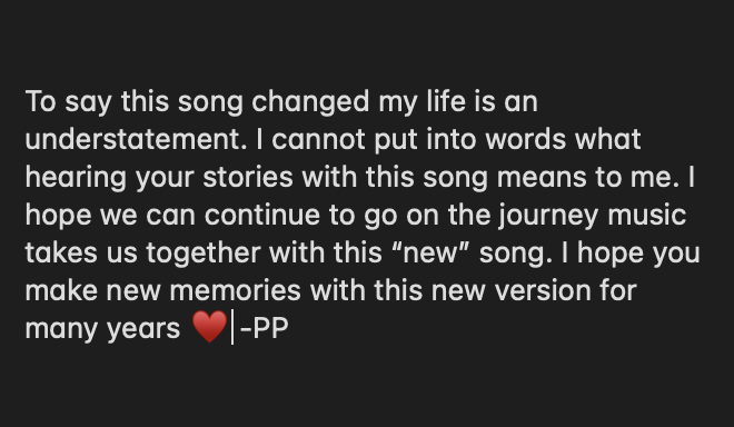 Phillip Phillips tweet media