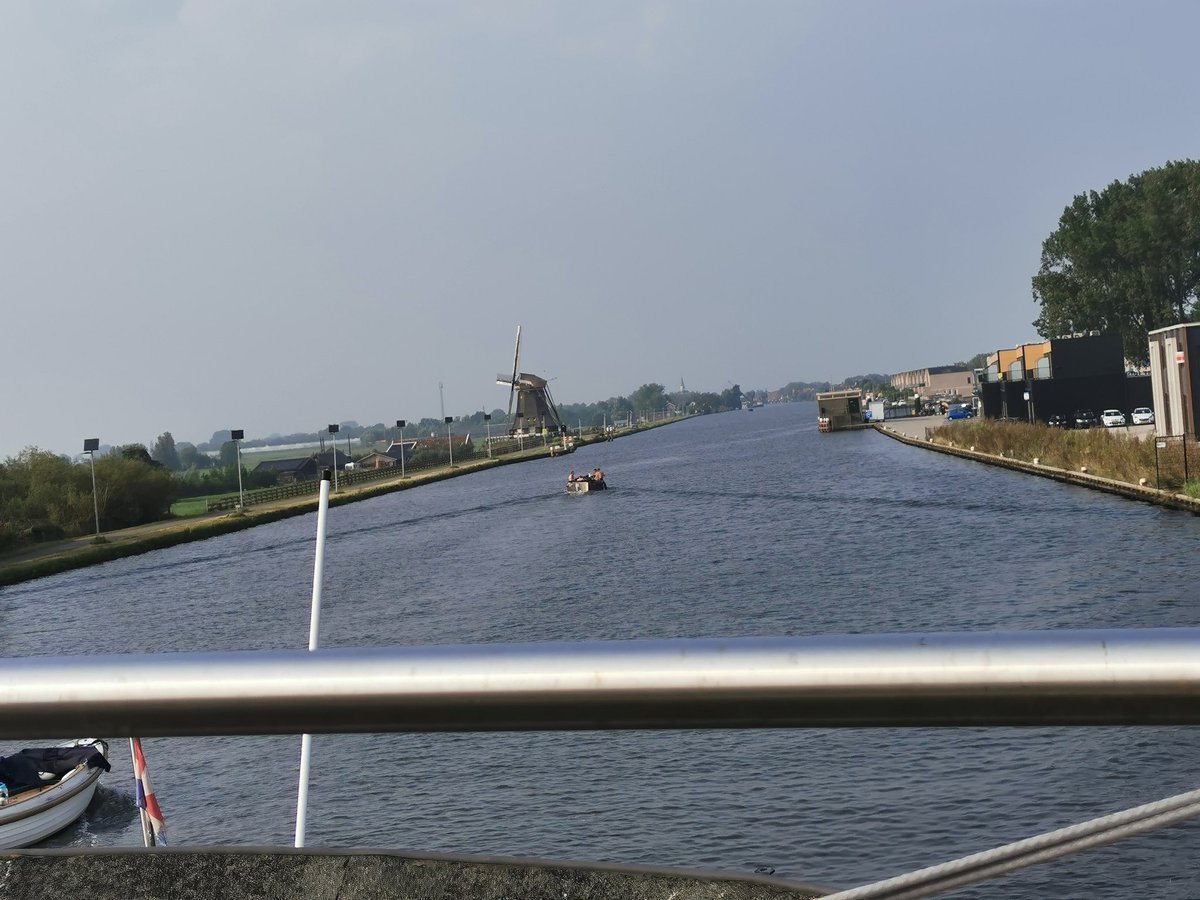 basser500's tweet image. 