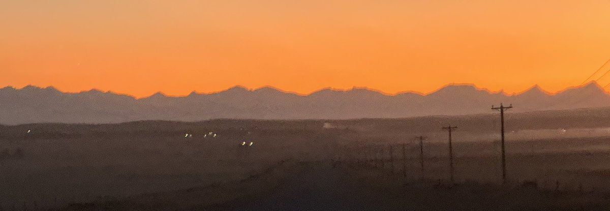 Craig Olson tweet media