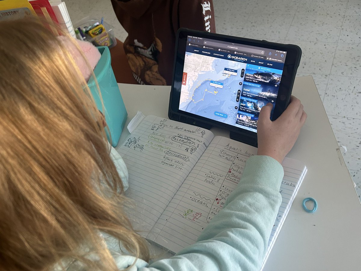 Charlie Eller tweet media