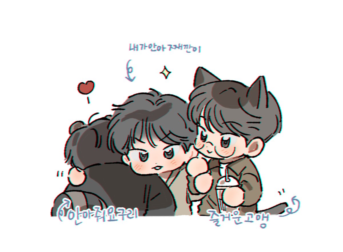 라임모히또(ice) tweet media