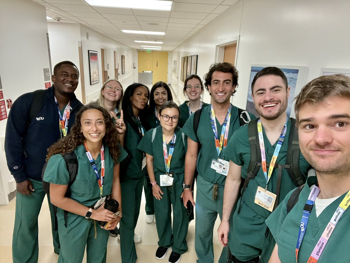 Grateful to train <a href="/UCSF/">UC San Francisco</a>  <a href="/UCSFHospitals/">UCSF Health</a> <a href="/UCSFAnesthesia/">UCSF Anesthesia and Perioperative Care</a> <a href="/ZSFGCare/">Zuckerberg SF General Hospital & Trauma Center</a>