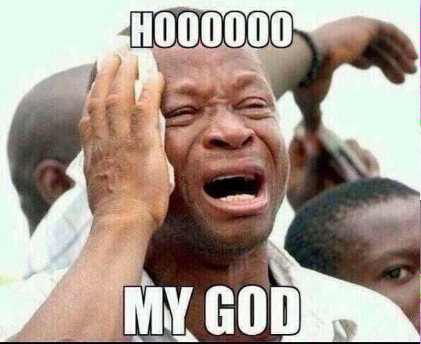 krazyessentials's tweet image. Hey frens! KE/Life Update: we’re moving! 💀

From the south to the Midwest so we are prepping for a HUGE moving sale along with links if you would like to do a donation instead 🥹