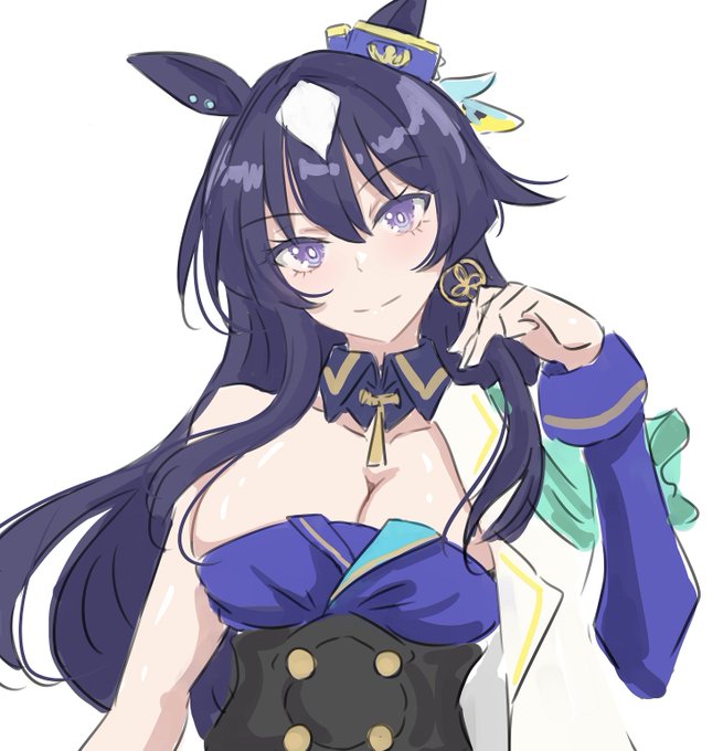 ヴィルシーナ実装早よ 