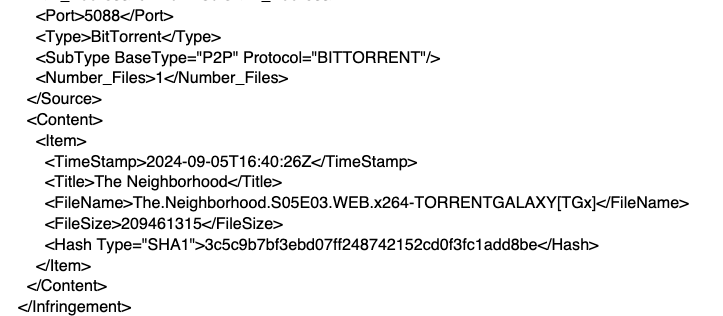 Lennox Omondi tweet media